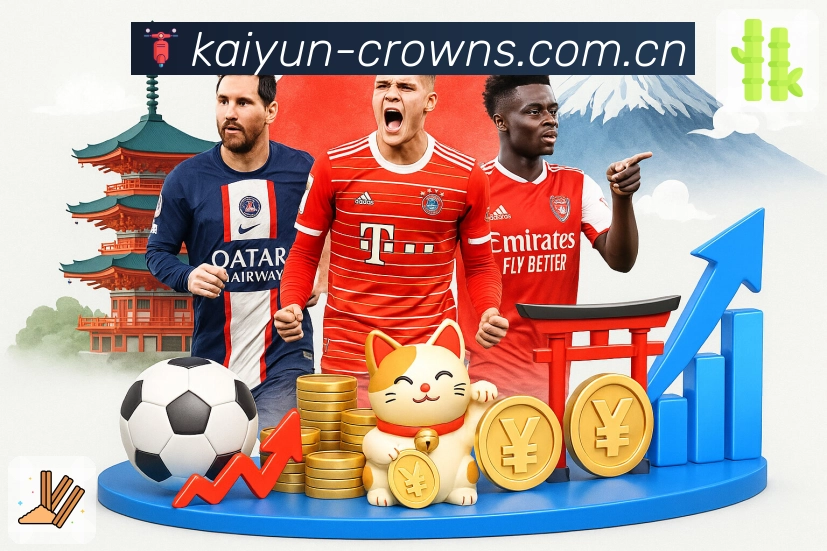 开云全站工具箱App下载