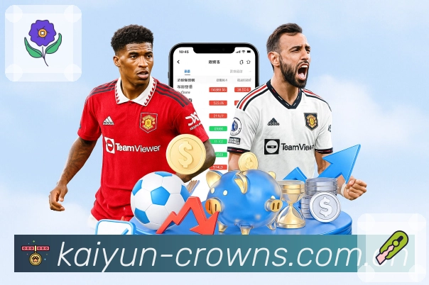 工具集合 - 赛程比分数据一站管理