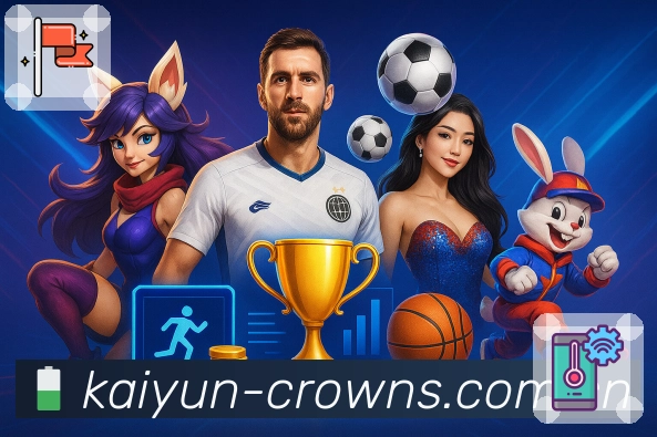 快速搜索 - 关键词直达目标赛事