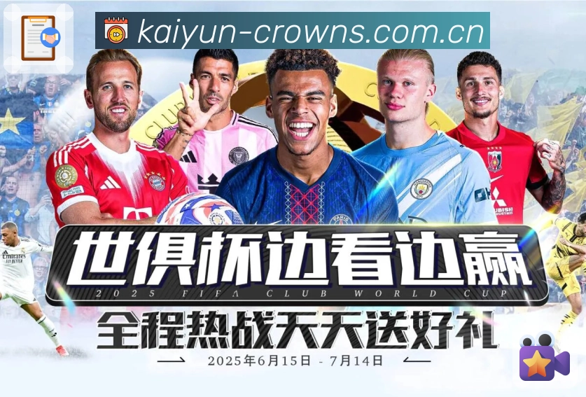 稳定保障 - 诊断、切线与备用入口