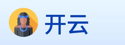 开云 Logo